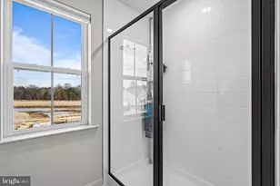 4137 Foxhaven Dr, Bealeton, VA 22712 - Photo 21