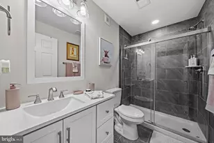 4137 Foxhaven Dr, Bealeton, VA 22712 - Photo 33