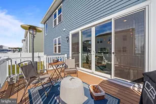 4137 Foxhaven Dr, Bealeton, VA 22712 - Photo 37