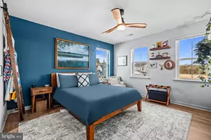 4137 Foxhaven Dr, Bealeton, VA 22712 - Photo 17