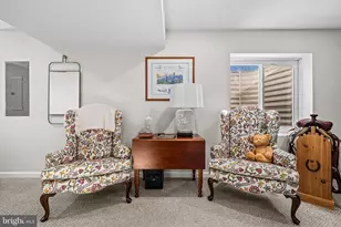 4137 Foxhaven Dr, Bealeton, VA 22712 - Photo 29