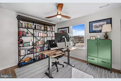 4137 Foxhaven Drive, Bealeton, VA 22712 - Photo 25