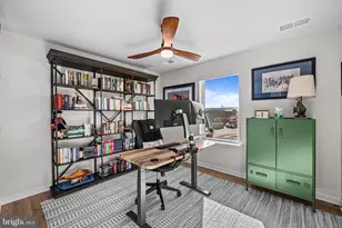 4137 Foxhaven Dr, Bealeton, VA 22712 - Photo 25