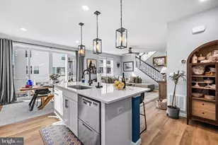 4137 Foxhaven Dr, Bealeton, VA 22712 - Photo 7