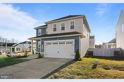 4137 Foxhaven Drive, Bealeton, VA 22712 - Photo 43