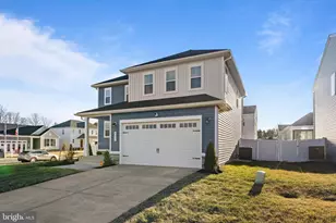 4137 Foxhaven Dr, Bealeton, VA 22712 - Photo 43