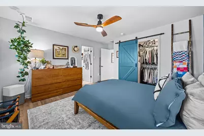 4137 Foxhaven Drive, Bealeton, VA 22712 - Photo 19