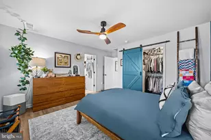 4137 Foxhaven Dr, Bealeton, VA 22712 - Photo 19