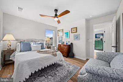 4137 Foxhaven Drive, Bealeton, VA 22712 - Photo 23