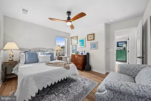 4137 Foxhaven Dr, Bealeton, VA 22712 - Photo 23