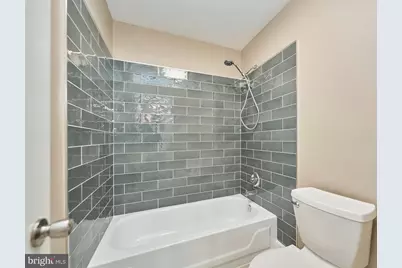 5828 Hunton Wood Drive, Broad Run, VA 20137 - Photo 51