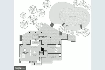 5828 Hunton Wood Drive, Broad Run, VA 20137 - Photo 71