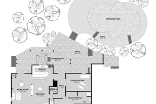 5828 Hunton Wood Dr, Broad Run, VA 20137 - Photo 71