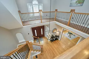 5828 Hunton Wood Dr, Broad Run, VA 20137 - Photo 29
