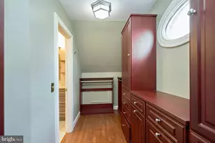 5828 Hunton Wood Dr, Broad Run, VA 20137 - Photo 47