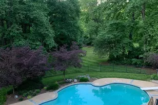 5828 Hunton Wood Dr, Broad Run, VA 20137 - Photo 99