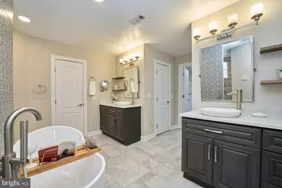 5828 Hunton Wood Drive, Broad Run, VA 20137 - Photo 41