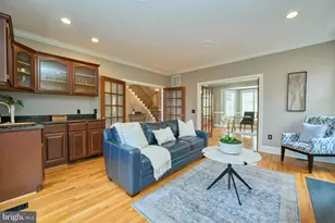 5828 Hunton Wood Dr, Broad Run, VA 20137 - Photo 11