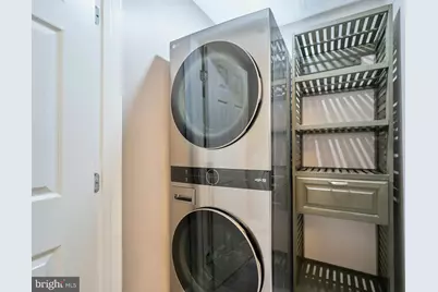 5828 Hunton Wood Drive, Broad Run, VA 20137 - Photo 45