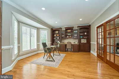 5828 Hunton Wood Drive, Broad Run, VA 20137 - Photo 13