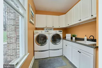 5828 Hunton Wood Drive, Broad Run, VA 20137 - Photo 27