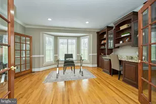 5828 Hunton Wood Dr, Broad Run, VA 20137 - Photo 15