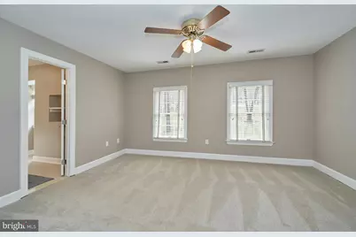 5828 Hunton Wood Drive, Broad Run, VA 20137 - Photo 53
