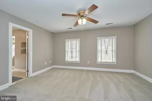 5828 Hunton Wood Dr, Broad Run, VA 20137 - Photo 53