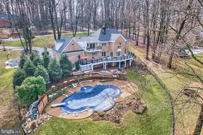 5828 Hunton Wood Drive, Broad Run, VA 20137 - Photo 77