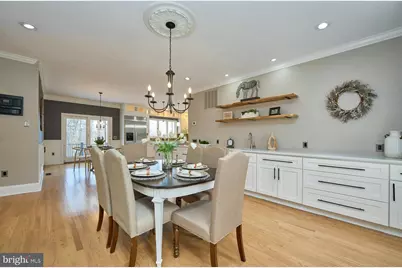 5828 Hunton Wood Drive, Broad Run, VA 20137 - Photo 17