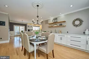 5828 Hunton Wood Dr, Broad Run, VA 20137 - Photo 17