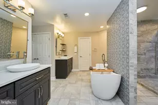 5828 Hunton Wood Dr, Broad Run, VA 20137 - Photo 43