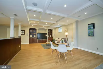 5828 Hunton Wood Drive, Broad Run, VA 20137 - Photo 61