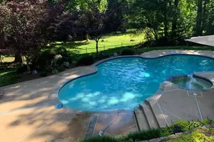 5828 Hunton Wood Dr, Broad Run, VA 20137 - Photo 75