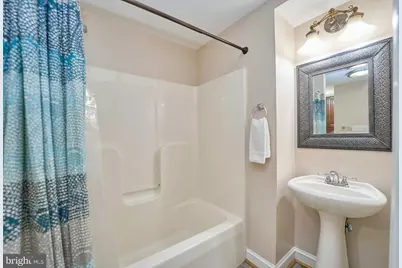 5828 Hunton Wood Drive, Broad Run, VA 20137 - Photo 65