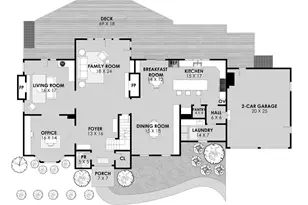 5828 Hunton Wood Dr, Broad Run, VA 20137 - Photo 73