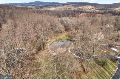 5828 Hunton Wood Drive, Broad Run, VA 20137 - Photo 95