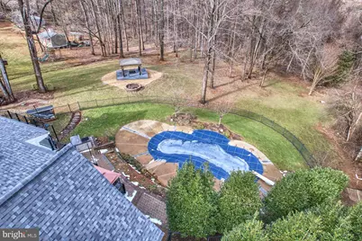 5828 Hunton Wood Drive, Broad Run, VA 20137 - Photo 79