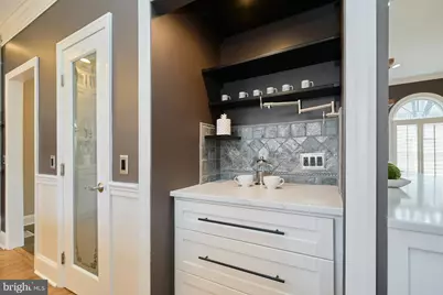 5828 Hunton Wood Drive, Broad Run, VA 20137 - Photo 25