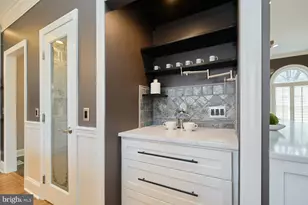 5828 Hunton Wood Dr, Broad Run, VA 20137 - Photo 25