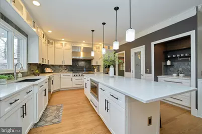 5828 Hunton Wood Drive, Broad Run, VA 20137 - Photo 23