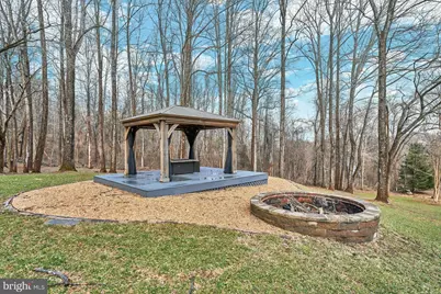 5828 Hunton Wood Drive, Broad Run, VA 20137 - Photo 87