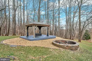 5828 Hunton Wood Dr, Broad Run, VA 20137 - Photo 87