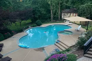 5828 Hunton Wood Dr, Broad Run, VA 20137 - Photo 83