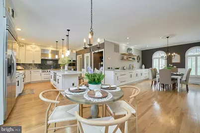 5828 Hunton Wood Drive, Broad Run, VA 20137 - Photo 21