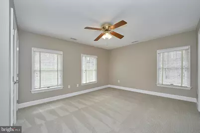 5828 Hunton Wood Drive, Broad Run, VA 20137 - Photo 49