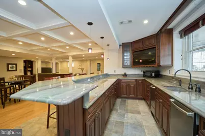 5828 Hunton Wood Drive, Broad Run, VA 20137 - Photo 59