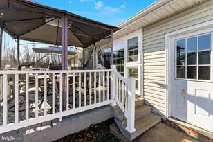 6450 Waterdale Ct, Bealeton, VA 22712 - Photo 27