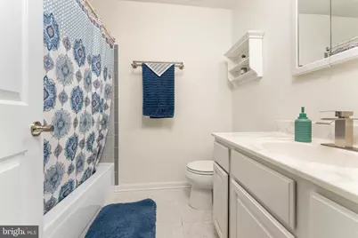 6450 Waterdale Court, Bealeton, VA 22712 - Photo 25