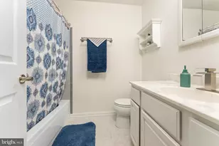 6450 Waterdale Ct, Bealeton, VA 22712 - Photo 25